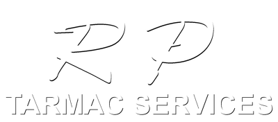RP Tarmac Services